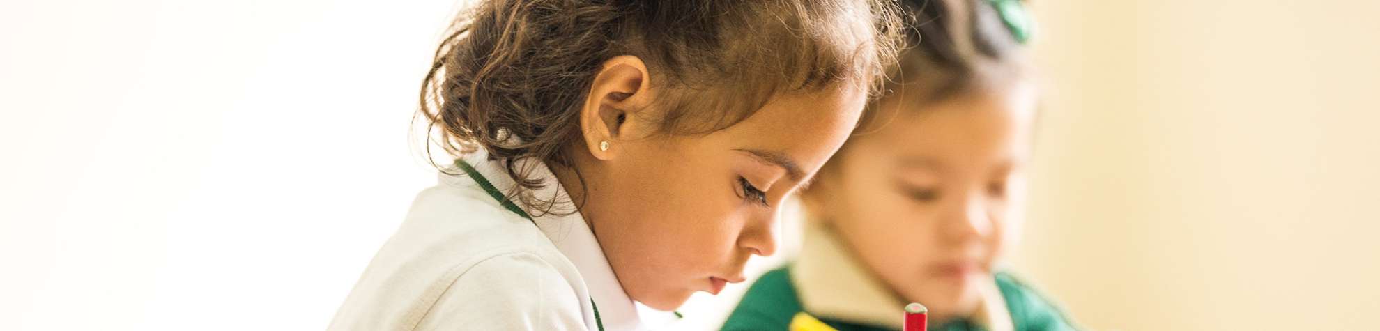 Prospective Families